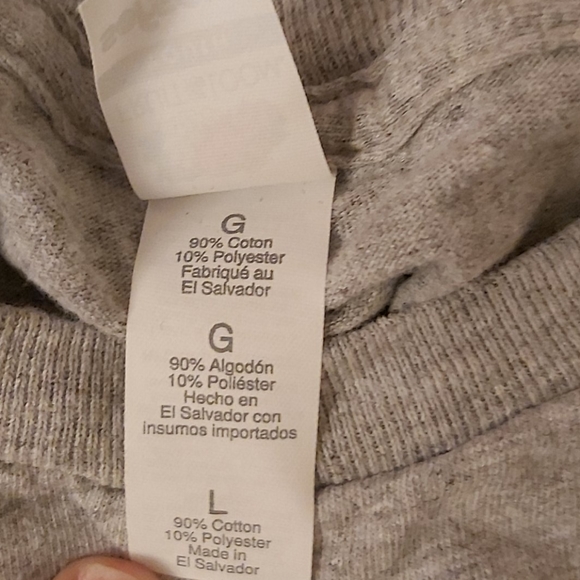 Choclasaurus t-shirt that smells like chocolate. - Picture 4 of 4